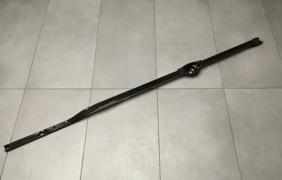 Audi A8 S8 D5 Other body part 4N0813383F