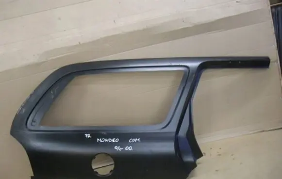 Ford Mondeo MK II Rear quarter panel 