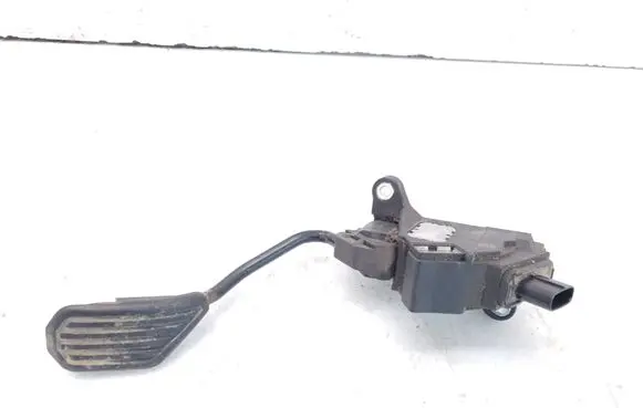 Toyota Yaris Accelerator throttle pedal 781100D100 10210248260