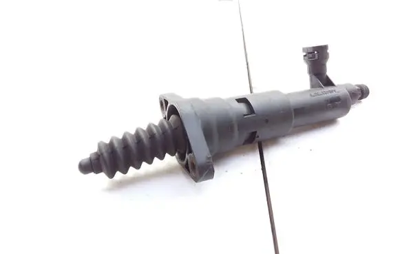 Smart ForFour I Clutch slave cylinder A4542570379