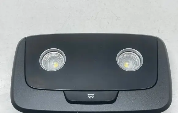 KIA EV6 Rear seat light 92850Q5100