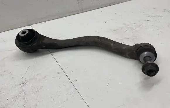 BMW 5 F10 F11 Front lower control arm/wishbone