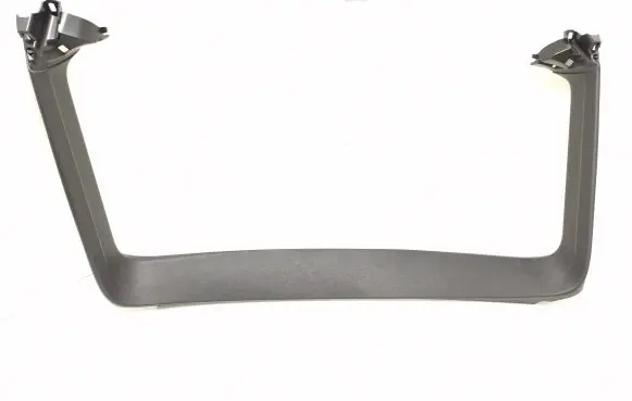 Audi A4 S4 B9 Tailgate trim 8W9867973