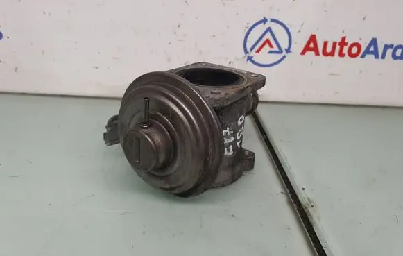 BMW 5 E39 EGR valve 7791480 7804382 11717804382