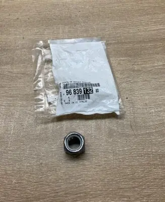 Peugeot Expert Nuts/bolts 9683913280