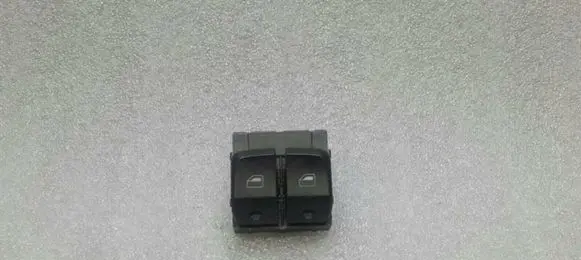 Audi A5 8T 8F Electric window control switch 8K0959851A