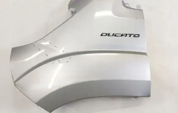 Fiat Ducato Fender 7888269C