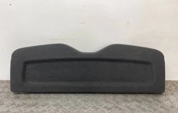 Skoda Citigo Parcel shelf 1S0867769