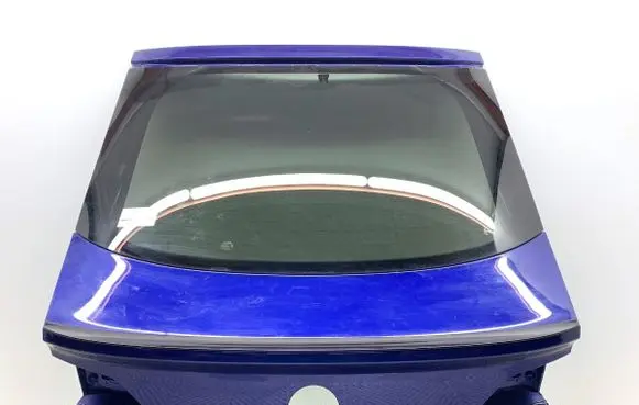 Volkswagen Arteon Tailgate/trunk/boot lid 