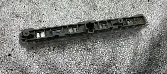 Toyota Avensis T250 Third/center stoplight 11959