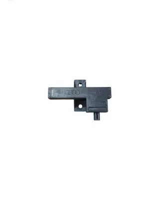 Audi Q5 SQ5 Keyless (KESSY) go control unit/module 8K0907247