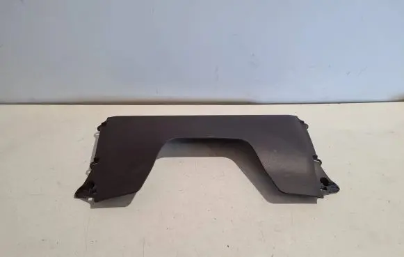 Lexus ES VII XZ10 Other interior part 7697133030