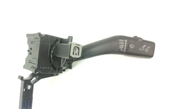 Volkswagen PASSAT B7 Indicator stalk 1K0953519K