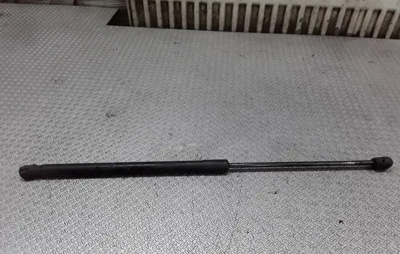Mazda 3 I Tailgate/trunk strut/damper 8205TK0390N