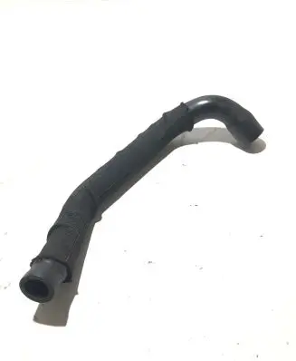 Audi Q7 4L Breather hose/pipe 7L0815857C