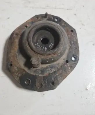Citroen Berlingo Coil spring mount 