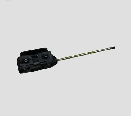 Volkswagen Caddy Sliding door interior handle