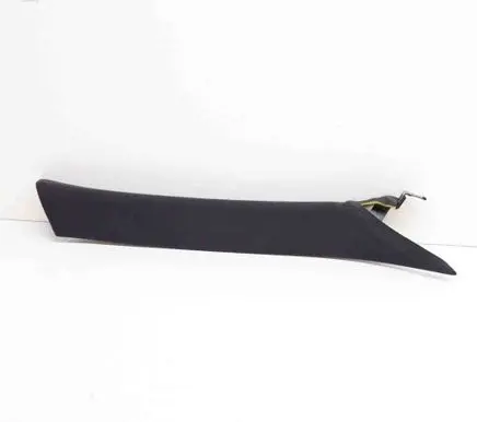 Maserati Quattroporte (A) pillar trim 06700114050 670010333