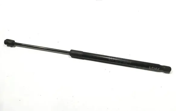 Hyundai ix35 Tailgate/trunk strut/damper 817702Y000 6508010560N 650801
