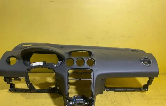 Peugeot 308 SW Passenger airbag 9681466680