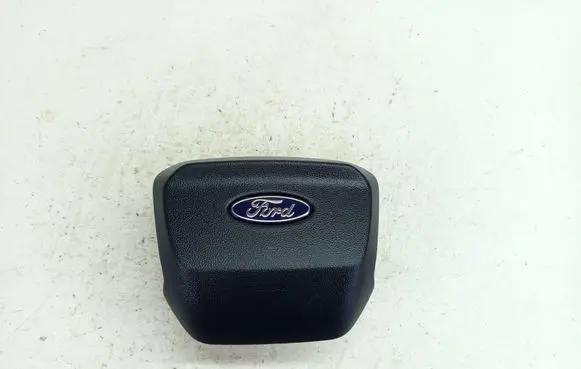 Ford Puma Steering wheel airbag R1TBA042B85ABW