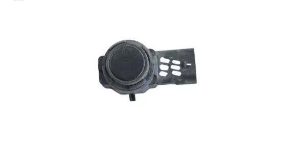 Volkswagen ID.3 Parking PDC sensor 5WA919275