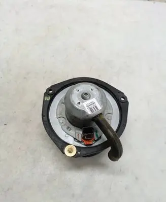 Opel Sintra Heater fan/blower 52472567 TESKD37 52479915
