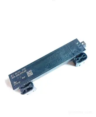 Cupra Born Aerial antenna amplifier 5WA962132