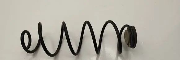 Peugeot 308 Rear coil spring
