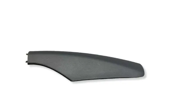 Volvo V70 Roof bar rail cover 8662612