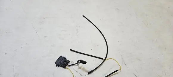 Mazda CX-60 Tailgate sensor KCLM-67-290