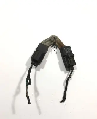 Jeep Grand Cherokee (WJ) Combustion relay 56041396AA 250047 0180