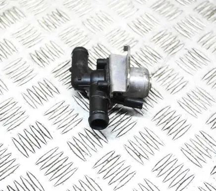 BMW 1 F20 F21 Electric auxiliary coolant/water pump 9254742
