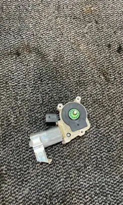 BMW 5 E60 E61 Front door electric window regulator 6922267