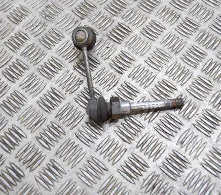 Maserati Quattroporte Front anti-roll bar/stabilizer link 