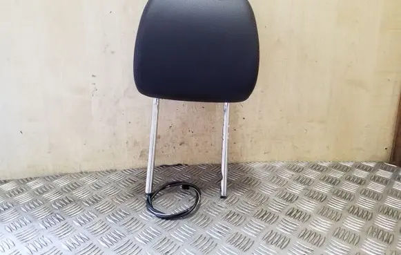 Hyundai ix35 Front seat headrest 