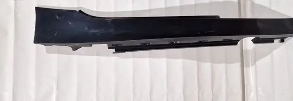 BMW Z4 E89 Sill 7192058