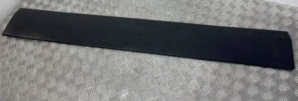 Mercedes-Benz Sprinter W901 W902 W903 W904 Sliding door trim (molding) A9066900762 12533998