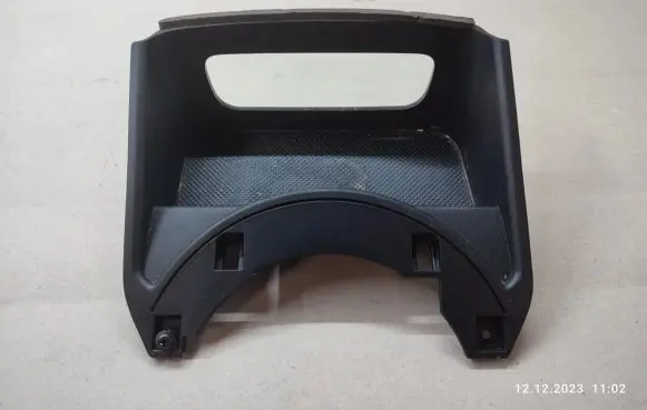 KIA Sportage Other interior part 846313W910
