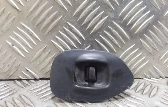 Subaru Legacy Electric window control switch