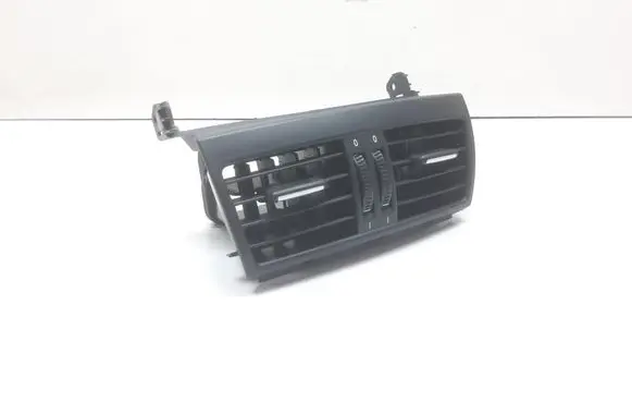 BMW X5 E70 Rear air vent grill 6954953