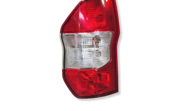 Ford Transit Courier Rear/tail lights ET7613404AF TWOJEAUTO882182990 FORDCOURIER