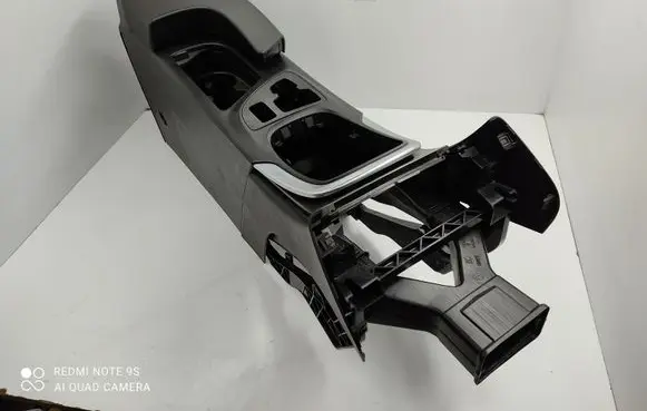 Opel Insignia A Armrest 524960853 1324203