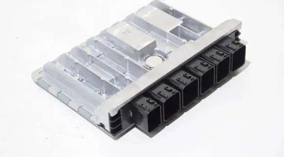 BMW X7 G07 Engine control unit/module ECU 5A71304