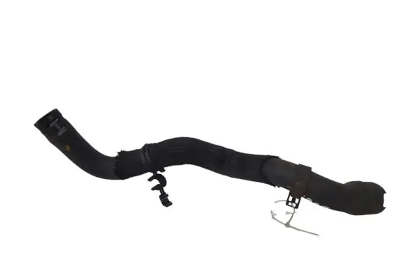 Mazda 3 I Engine coolant pipe/hose