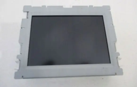 Peugeot 2008 I Screen/display/small screen 9821126480