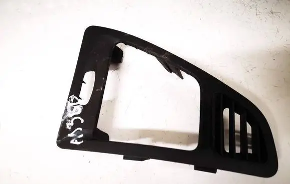 Fiat Croma Dash center air vent grill 1001020