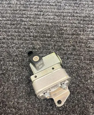 Volvo XC90 Air conditioning (A/C) air dryer 31497261 329579