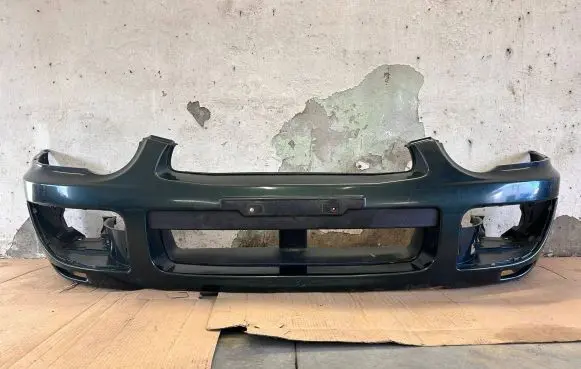 Subaru Impreza II Front bumper 57704FE080