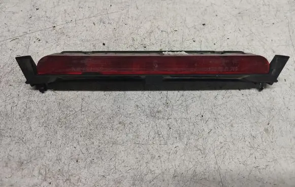 Fiat Ulysse Third/center stoplight 1489380080